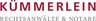Kümmerlein logo