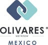 Olivares logo