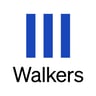 Walkers logo