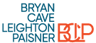 Bryan Cave Leighton Paisner logo