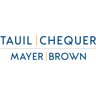 Mayer Brown logo