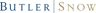 Butler Snow LLP logo
