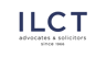 ILCT Ltd. logo