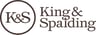 King & Spalding LLP logo
