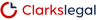 Clarkslegal LLP logo