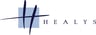 Healys LLP logo
