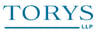 Torys logo