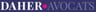 Daher Avocats logo