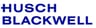 Husch Blackwell LLP logo