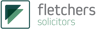 Fletchers Solicitors logo