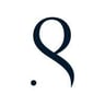 Eight Advisory Avocats logo