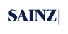 Sainz Abogados logo