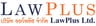 LawPlus Ltd. logo