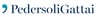 PedersoliGattai logo
