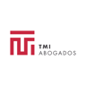 Tsuru logo