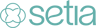Setia Law LLC logo