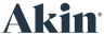 Akin logo