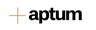 Aptum Legal logo