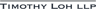 Timothy Loh LLP logo