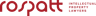 rospatt logo