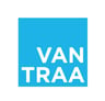 Van Traa Advocaten logo