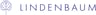 Lindenbaum logo