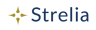Strelia logo