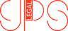 GPS Legal LLP logo