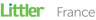 Littler France logo