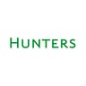 Hunters Law LLP logo