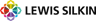 Lewis Silkin logo