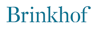 Brinkhof logo