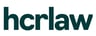 Harrison Clark Rickerbys logo