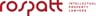 rospatt logo
