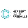 Herbert Smith Freehills LLP logo