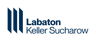 Labaton Keller Sucharow LLP logo