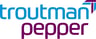 Troutman Pepper Locke LLP logo