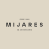 Mijares, Angoitia, Cortés y Fuentes S.C. logo