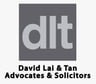 David Lai & Tan logo