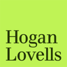Hogan Lovells Lee & Lee logo
