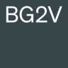 BG2V logo