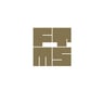 FTMS Avocats logo